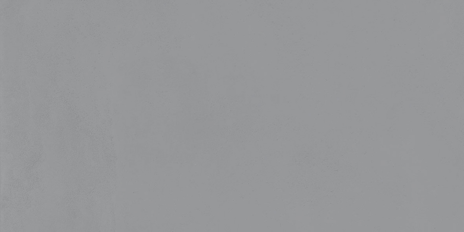 Толстый керамогранит 20мм Aparici Studio Grey 20mm, цвет серый, поверхность матовая, прямоугольник, 498x996
