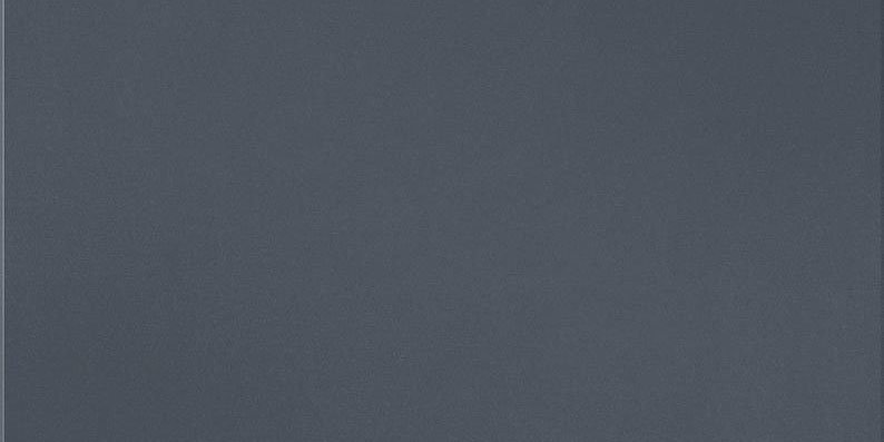 Керамогранит Уральский гранит UF039 Matt (Матовый), цвет синий, поверхность матовая, прямоугольник, 600x1200