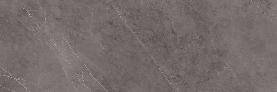 Широкоформатный керамогранит Laminam I Naturali Pietra Grey Bocciardato LAMF007951 (Толщина 5,6мм), цвет серый, поверхность матовая, прямоугольник, 1000x3000