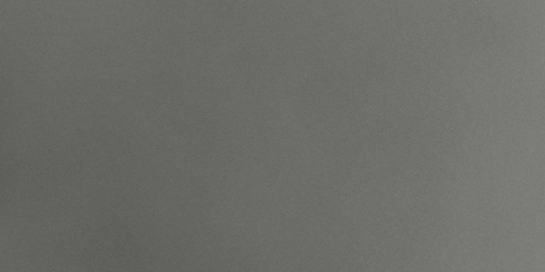 Керамогранит Керамика будущего Декор MR Асфальт, цвет серый тёмный, поверхность матовая, прямоугольник, 600x1200