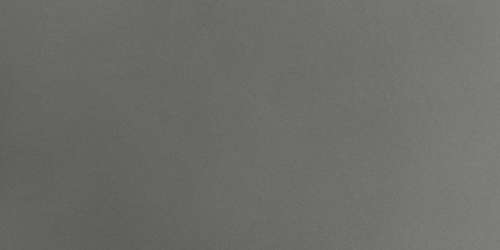 Керамогранит Керамика будущего Декор MR Асфальт, цвет серый тёмный, поверхность матовая, прямоугольник, 600x1200