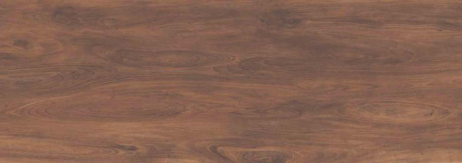 Широкоформатный керамогранит Arch Skin Wood Natural Oak WL.LW.NC.NT RU 3000X1000X3,5, цвет коричневый, поверхность матовая, прямоугольник, 1000x3000