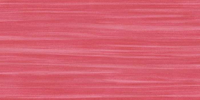 Керамическая плитка Нефрит керамика Фреш 00-00-5-10-11-47-330, цвет красный, поверхность глянцевая, прямоугольник, 250x500