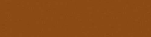 Керамогранит Ce.Si Matt Tabacco, цвет коричневый, поверхность матовая, прямоугольник, 50x200
