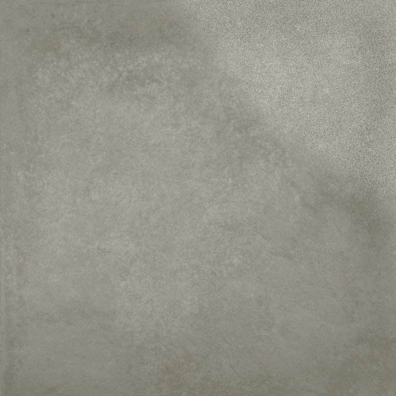 Керамогранит Baldocer Grafton Grey Rect., цвет серый, поверхность матовая, квадрат, 800x800
