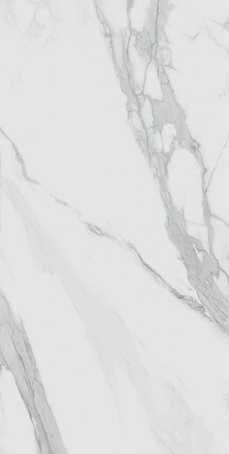 Керамогранит Kerama Marazzi Монте Тиберио обрезной SG507100R, цвет белый, поверхность матовая, прямоугольник, 600x1195