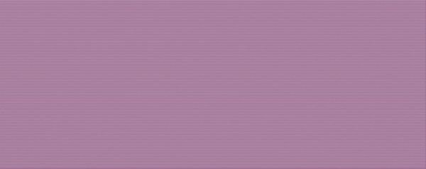 Керамическая плитка Керлайф Splendida Malva, цвет фиолетовый, поверхность глянцевая, прямоугольник, 201x505