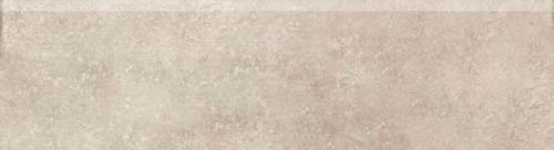 Бордюры Sant Agostino Batt. Chiostro Argilla CSABACAR30, цвет серый, поверхность матовая, прямоугольник, 82x300
