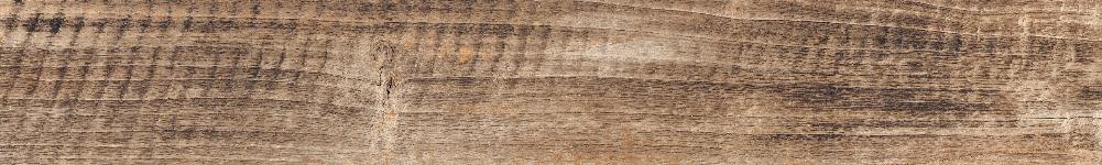 Керамическая плитка RHS Rondine Inwood Caramel J87083, цвет коричневый, поверхность матовая, прямоугольник, 150x1000