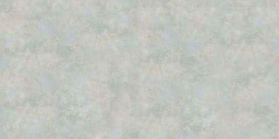 Керамическая плитка Piastrella Пьемонт Лион Люкс Серая, цвет серый, поверхность матовая, прямоугольник, 250x500
