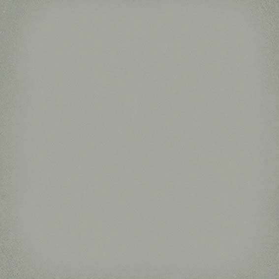 Керамическая плитка Vives Brenta 1900 Jade, цвет серый, поверхность матовая, квадрат, 200x200