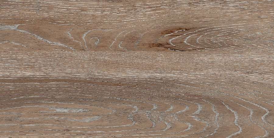 Керамическая плитка Paradyz Dream Wood Moka DW04 Неполированный 30,6x60,9x8 36903, цвет коричневый, поверхность матовая, прямоугольник, 306x609