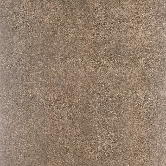 Керамогранит Kerama Marazzi Королевская дорога коричневый SG614900R, цвет коричневый, поверхность матовая, квадрат, 600x600