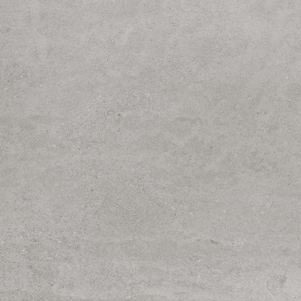 Керамогранит Terratinta Stonedesign Ash TTSD0460N, цвет серый, поверхность матовая, квадрат, 600x600