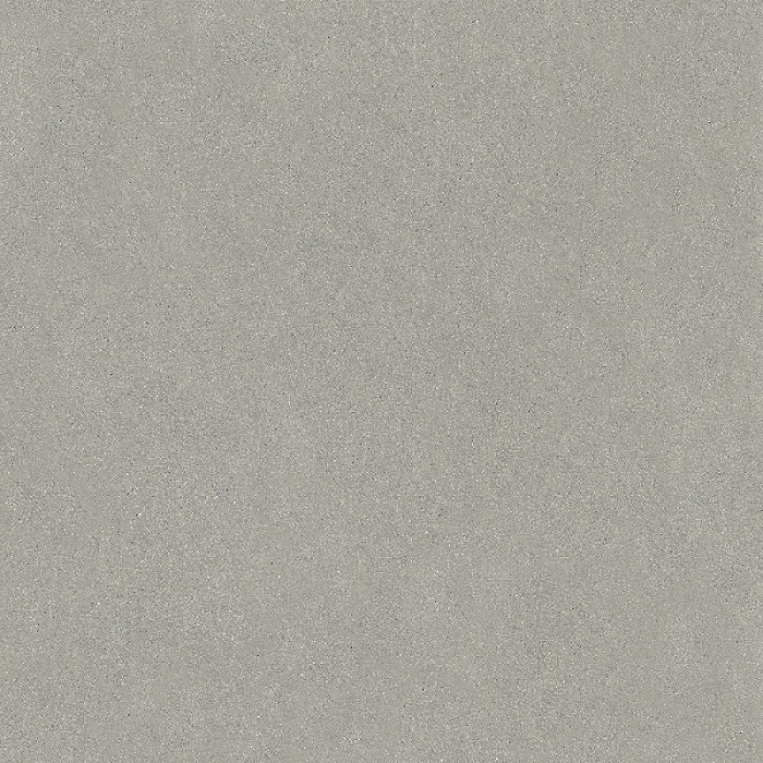 Керамогранит Kerama Marazzi Джиминьяно Серый Матовый Обрезной DD642320R, цвет серый, поверхность матовая, квадрат, 600x600