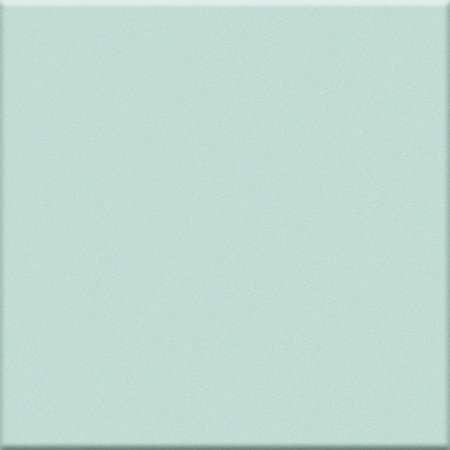 Керамическая плитка Vogue TR Laguna, цвет голубой, поверхность глянцевая, квадрат, 200x200