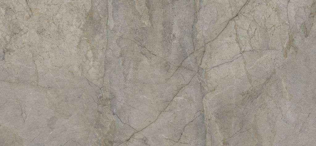 Керамогранит Cifre Egeo Pearl Pulido, цвет серый, поверхность полированная, прямоугольник, 600x1200