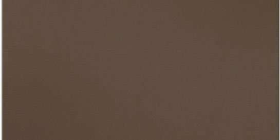 Керамогранит Уральский гранит UF006 Polished (Полированный), цвет коричневый, поверхность полированная, прямоугольник, 600x1200