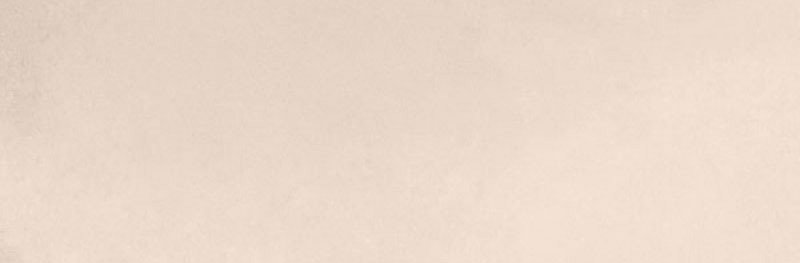 Керамическая плитка Undefasa Normandie Beige, цвет бежевый, поверхность матовая, прямоугольник, 250x750