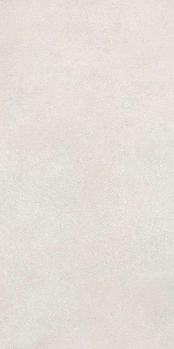 Керамогранит Atlantic Tiles Loft White, цвет белый, поверхность матовая, прямоугольник, 450x900