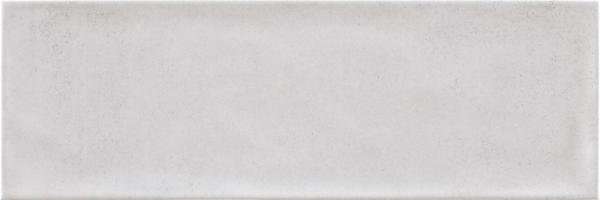 Керамическая плитка Pamesa Donegal Perla, цвет серый, поверхность сатинированная, прямоугольник, 200x600