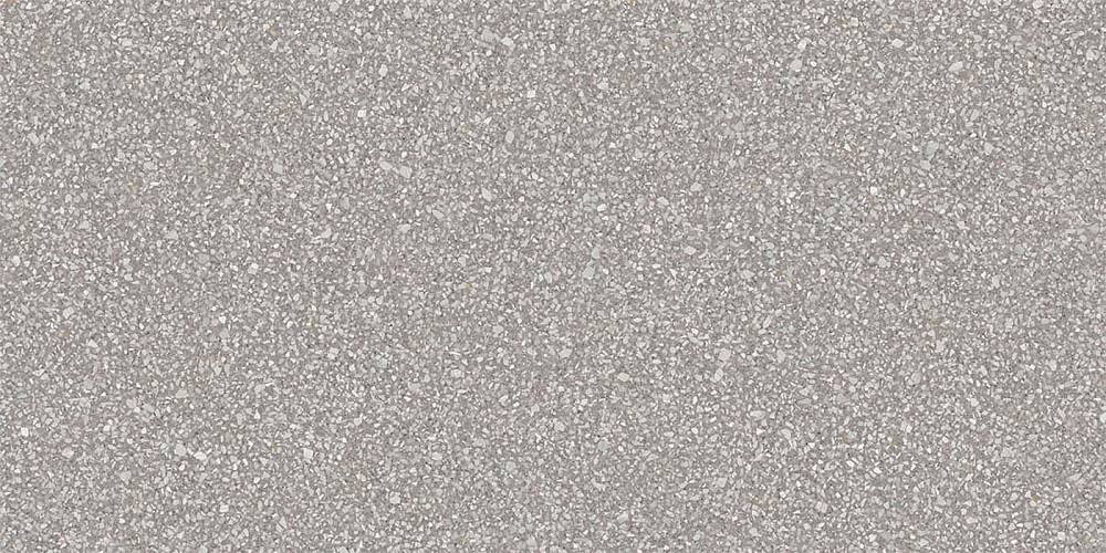 Керамогранит ABK Blend Dots Grey PF60006702, цвет серый, поверхность матовая, прямоугольник, 600x1200