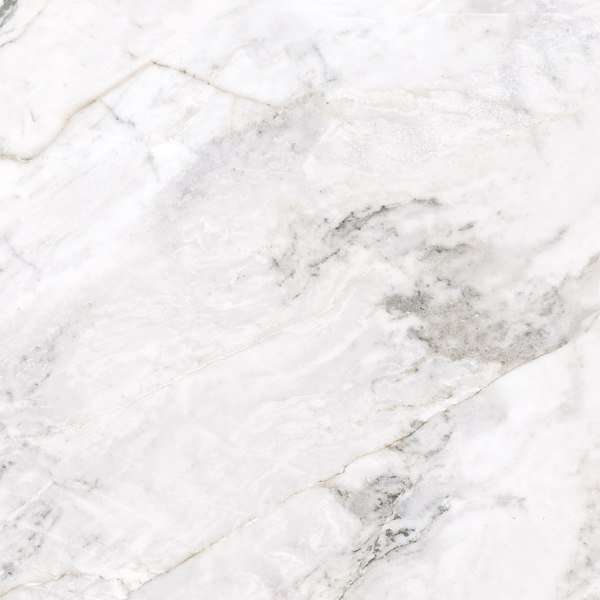 Керамогранит Vallelunga Nova Lusso 6001249, цвет серый, поверхность полированная, квадрат, 1200x1200