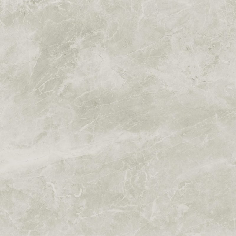 Клинкер Cerrad Rapid Bianco, цвет белый, поверхность матовая, квадрат, 600x600