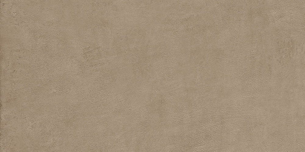 Керамогранит FMG Balance Tan Naturale IGP62571, цвет коричневый, поверхность натуральная, прямоугольник, 600x1200