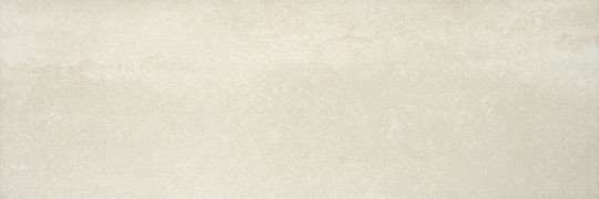 Керамическая плитка Emigres Slab Beige rect., цвет бежевый, поверхность матовая, прямоугольник, 300x900