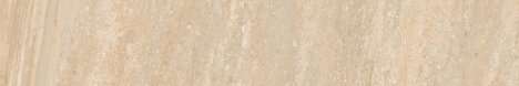 Керамогранит Cerdomus Lefka Gold Rett 1060 57002, цвет бежевый, поверхность матовая, прямоугольник, 100x600