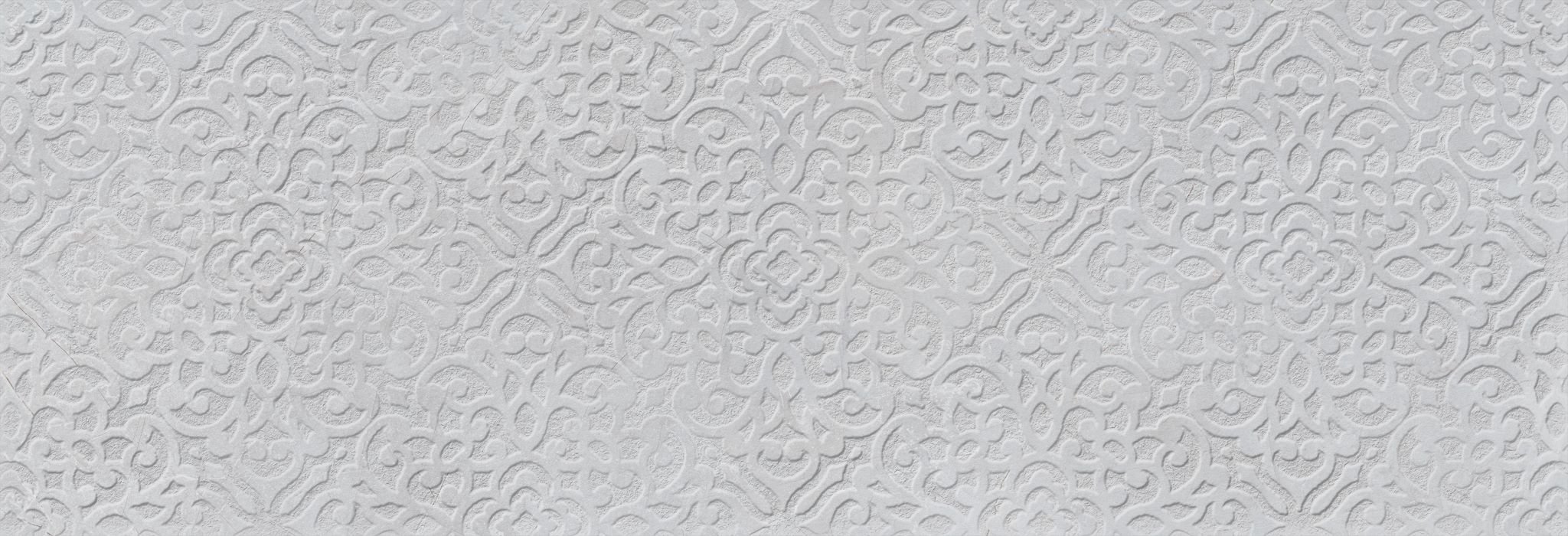 Керамогранит Saloni Eternal Gris Finicia, цвет серый, поверхность матовая, прямоугольник, 400x1200