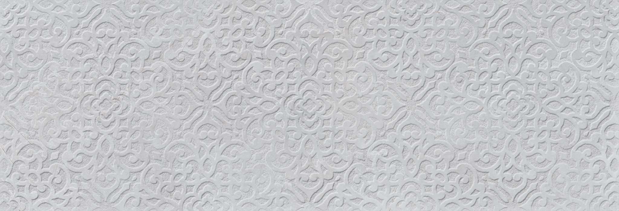 Керамогранит Saloni Eternal Gris Finicia, цвет серый, поверхность матовая, прямоугольник, 400x1200