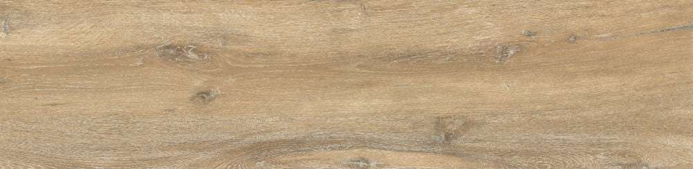 Керамогранит Cersanit Wood Concept Natural Бежевый WN4T013, цвет бежевый, поверхность матовая 3d (объёмная), квадрат, 218x898