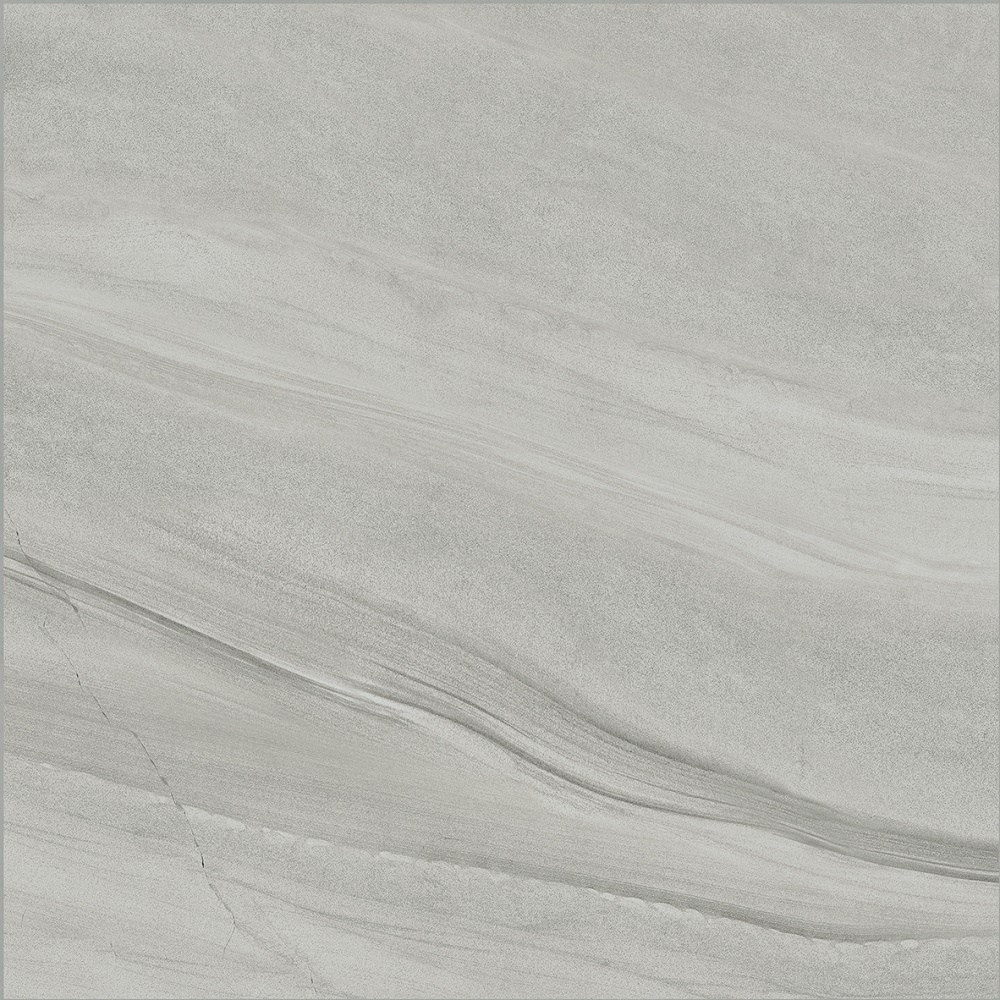 Керамогранит Italon Wonder Graphite Lux 610015000558, цвет серый, поверхность полированная, квадрат, 600x600