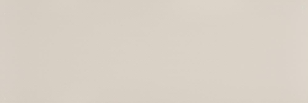 Керамическая плитка Serra Flavia Beige, цвет бежевый, поверхность глянцевая, прямоугольник, 300x900