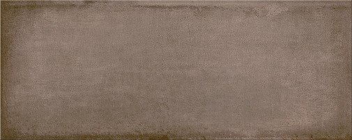 Керамическая плитка Azori Eclipse Grey, цвет серый, поверхность глянцевая, прямоугольник, 201x502