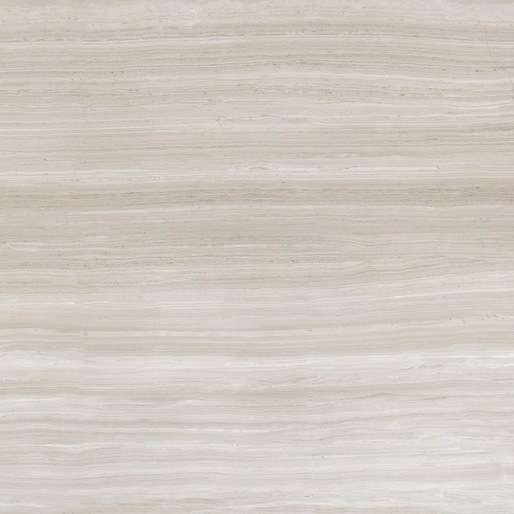 Керамогранит Floor Gres Biotech Stonewood R10 Nat 6mm 779023, цвет серый бежевый, поверхность натуральная, квадрат, 1200x1200