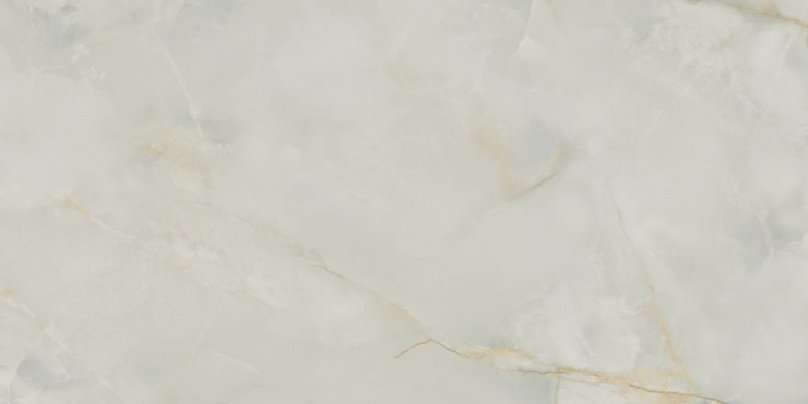 Широкоформатный керамогранит Baldocer Quios Silver Pulido, цвет серый, поверхность полированная, прямоугольник, 1200x2400