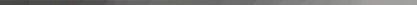 Бордюры Fap Desert Wall Silver Listello, цвет серый, поверхность матовая, прямоугольник, 15x560