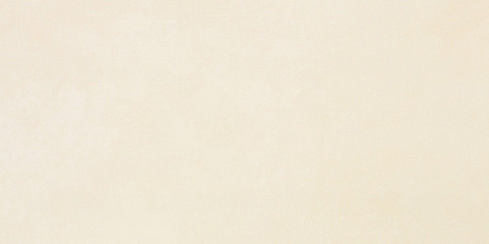 Широкоформатный керамогранит Ariostea Ultra Icementi Ivory Soft, цвет белый, поверхность матовая, прямоугольник, 1500x3000
