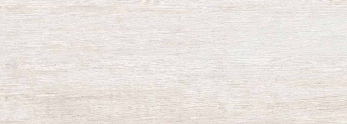 Керамическая плитка Keraben Hanko Crema, цвет бежевый, поверхность матовая, прямоугольник, 250x700