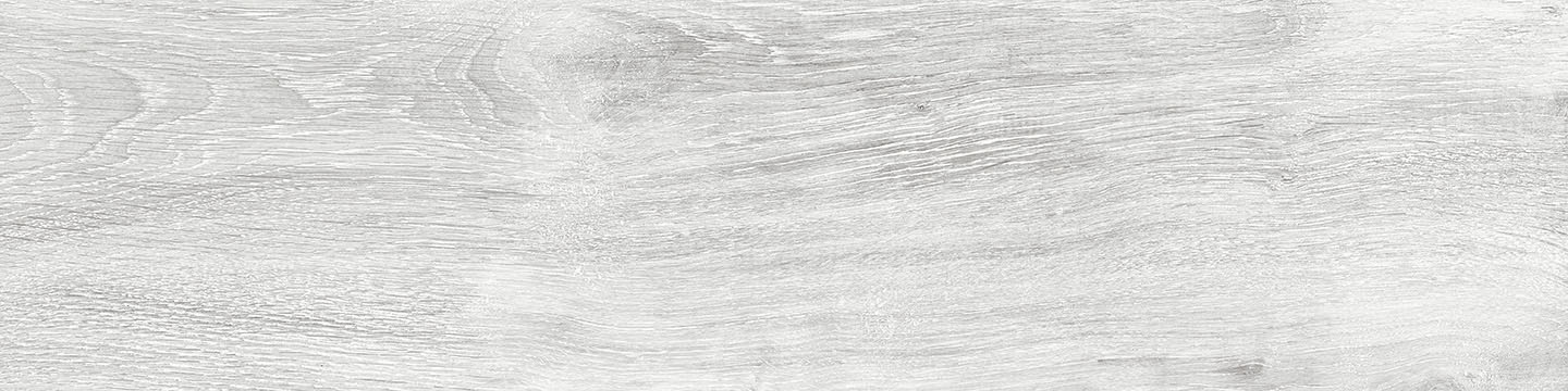 Керамогранит Ceracasa Portobello Perla, цвет серый, поверхность глянцевая, прямоугольник, 265x1060