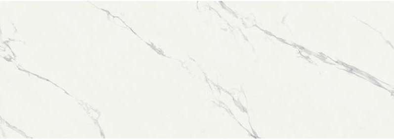 Широкоформатный керамогранит Alfalux Canova Pro Arni E Lucido Ret T202230, цвет серый, поверхность полированная, прямоугольник, 900x2700