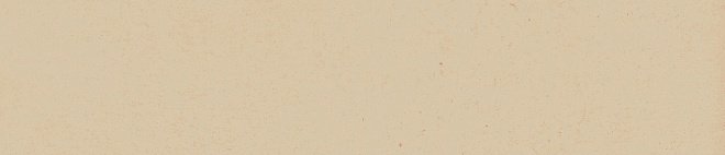 Керамическая плитка Kerama Marazzi Амстердам бежевый 26300, цвет бежевый, поверхность матовая, под кирпич, 60x285