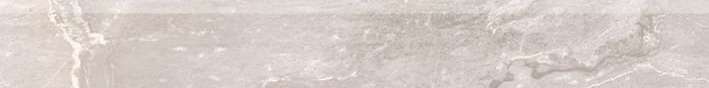 Бордюры Vitra Bergamo Плинтус Бежевый Лпр Рект K946626LPR01VTE0, цвет бежевый, поверхность лаппатированная, прямоугольник, 75x600