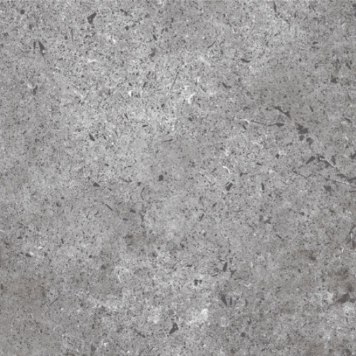 Керамогранит Cinca Genesis Anthracite 8227, цвет серый, поверхность матовая, квадрат, 330x330