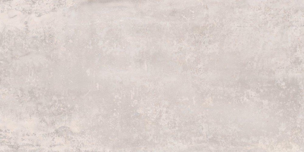 Керамогранит Dune Fancy Grey Rec 187531, цвет серый, поверхность матовая, прямоугольник, 600x1200