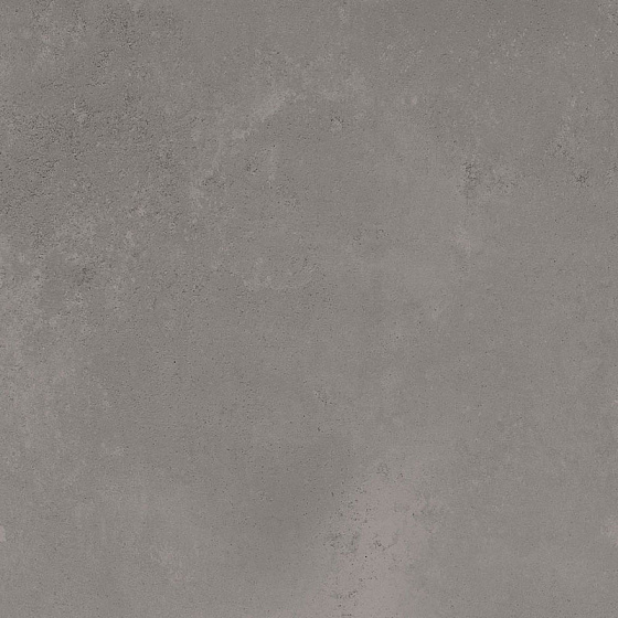 Керамогранит Porcelanite Dos Manhattan 1800 Ceniza Rectificado, цвет серый, поверхность матовая, квадрат, 1000x1000