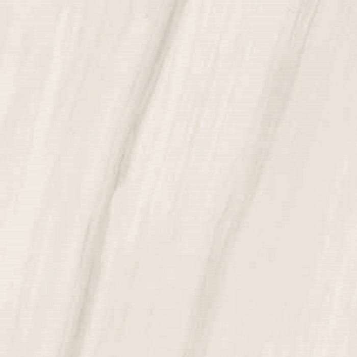 Керамогранит Alfalux Marvilla Sansovino Matt Rett 8202102, цвет бежевый, поверхность матовая, квадрат, 600x600